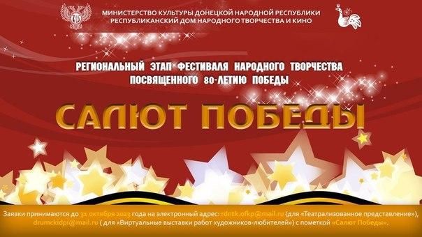 � ���������� ������������ ������������ ���� ��������� ��������� ���������� ������ �������
