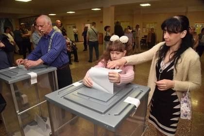 � ��� ����������, ��� ������ �� ������������ ������� ������ ������������� �� ������ �� ����������� ��������