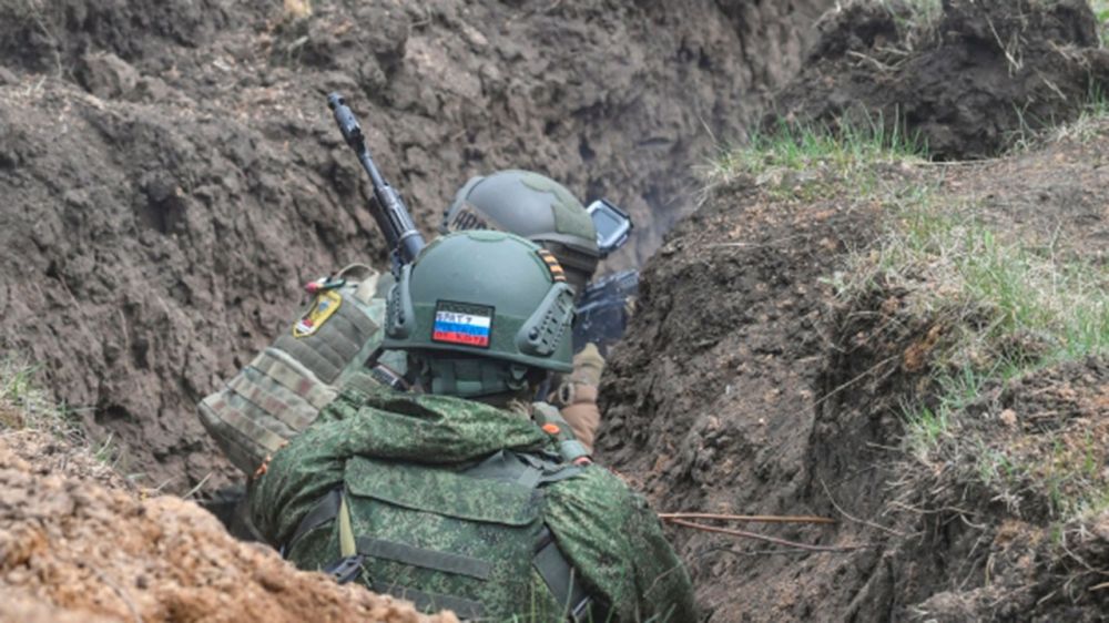 ����� 20 ������� ���������� ���������� �� �� ��� ��������� � ���