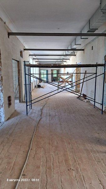 ������ ��������: ����������� ���� �������� ��������������� ����� � ����������