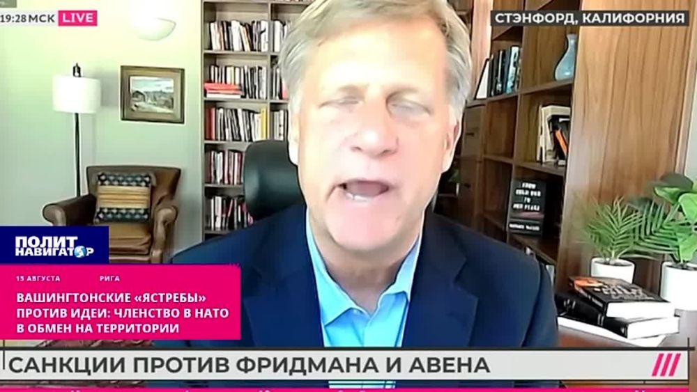 ���-����������� ����� ��� � ������ ������� ��� ������ ������ ������� ���� ����� ���������� ������� ���� ������� ������ ������� �� ������ �������� ������� � ������� � ����� �� ����� ���������� �������