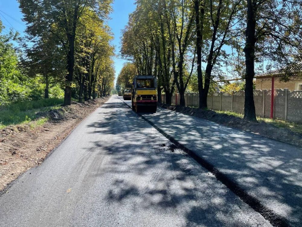 ��� ��� ���� ������������� ���� ����� ������������� ���������� ������� ��������