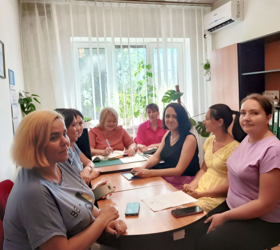 � ��������� ������ �. ������� ���������� ��������� ������� � �������� �����������