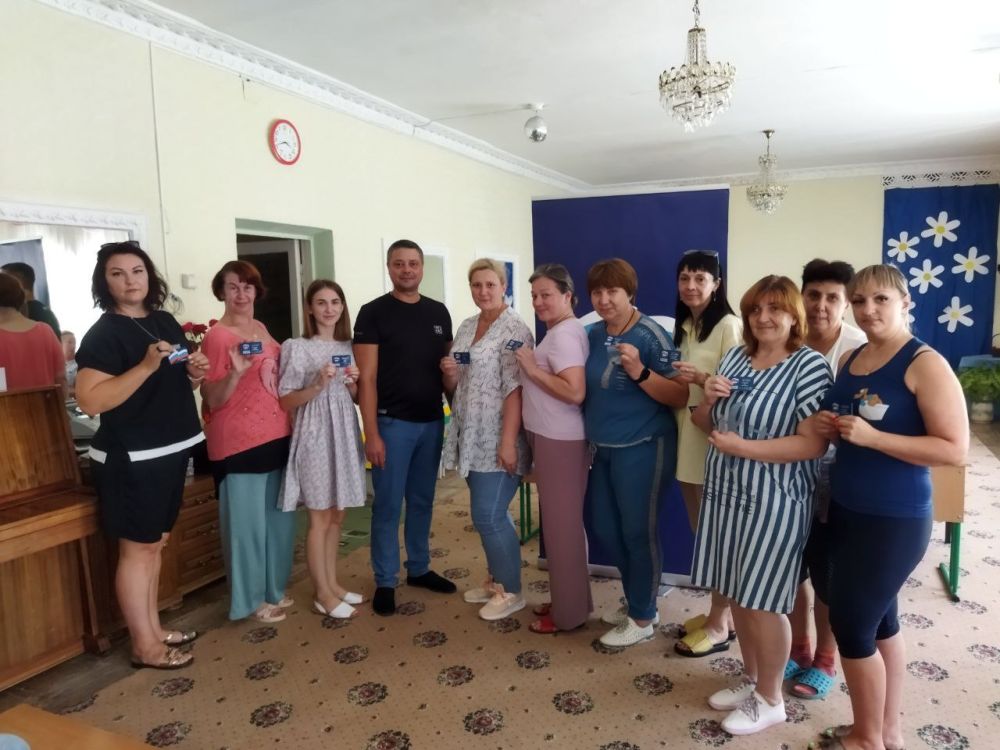 ������� ������: ������ ������� � �������� ����������� "����-��� 260"