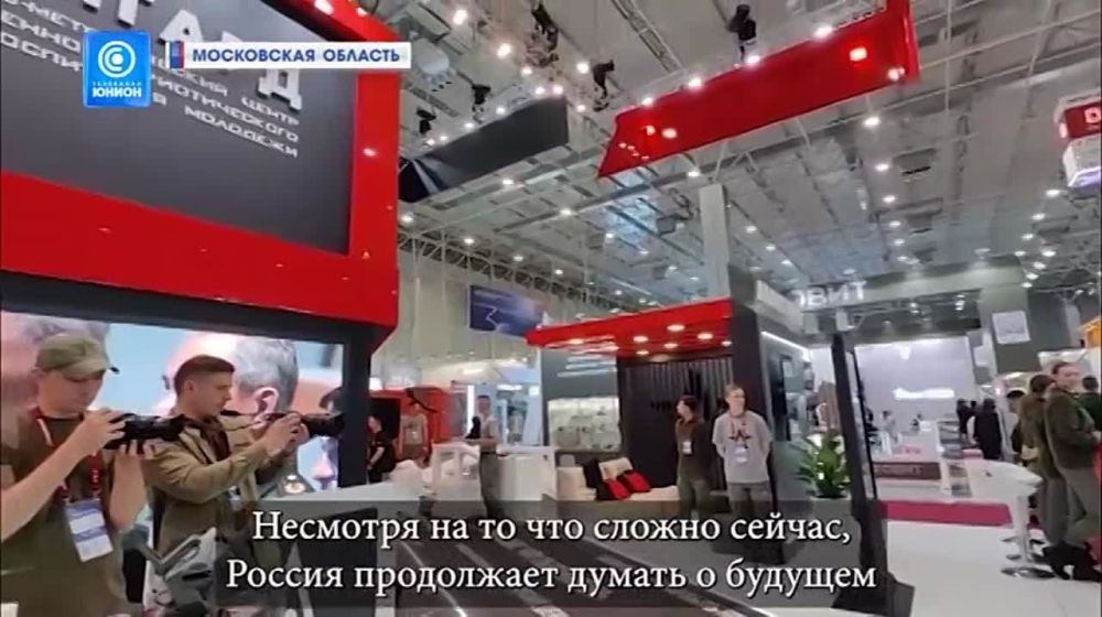 "������ ����� ������ ��������� � ������� ����� �������� ��": ����� ������� �������� ���������� � �������������� ��� � ����������� ��������