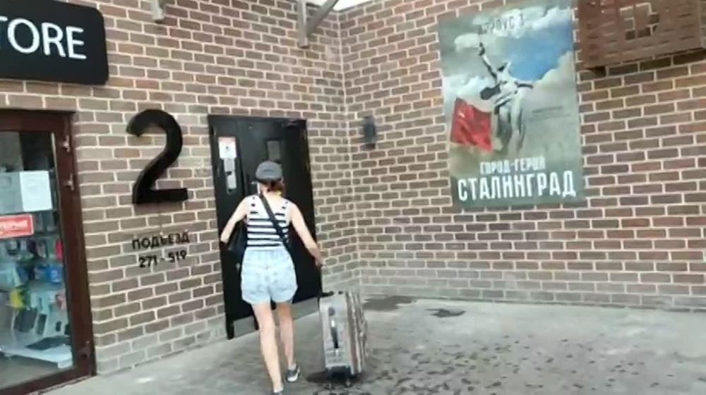 ���� ��������: ��� ���������� ������ ��� ���� - � ���������� ����� ����������� �������� � ����� ������, � ���� �������� - �������