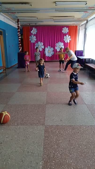 12 ������� � ��� "����������� ��� " ������ �����������: ��������������� - ���������-������� ��������� �� ��� ��������� ���������� ��������