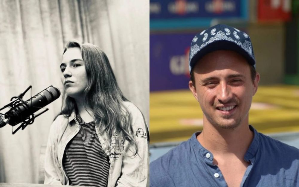 ����������� �������� ����� �������: �� ���� ������ �������� ��� ������