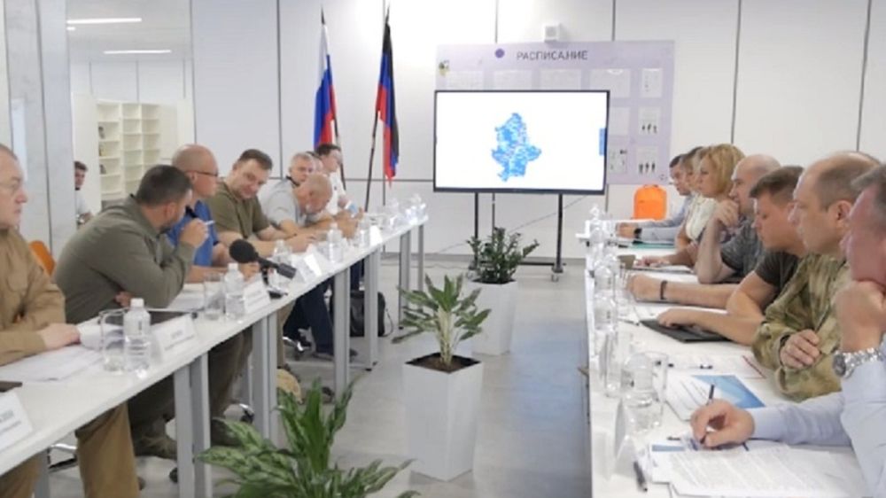 � ��� �������� �������� �������� � ����� ���� ������������� ����� �������� �� ������ ���������