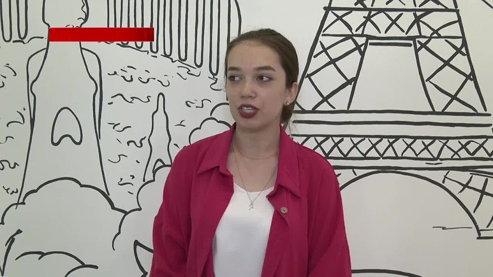 ��� �������� ������� ������ ����� ��� ����� ����� � ������������