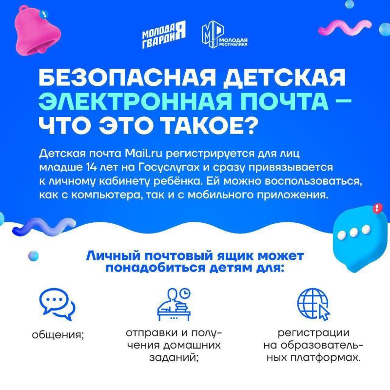 ����� ������� ���� �����. �� ���������� ��������� ����������� ������� ���������� ������� ����������� �����