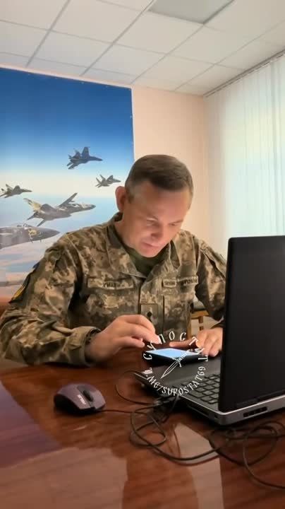��� ������� �� �������. �� ���������� �����: