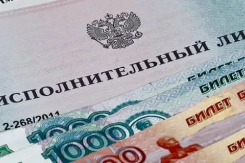 ��������� ��������������� ������ �����, �������� ������� ���������� �� ������ ���������, �� ����� ����������� ��������� ������� ��� ����� ���������� �� ����������
