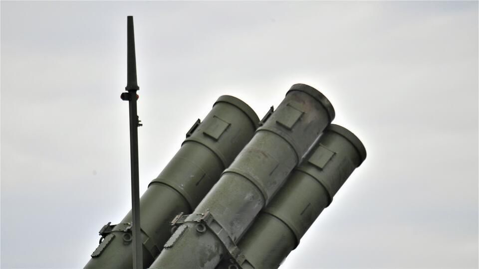 ��� ��������� ������ ����������� ��������� "���" ��������� ��� ���� ������ ������������ ��������� HIMARS