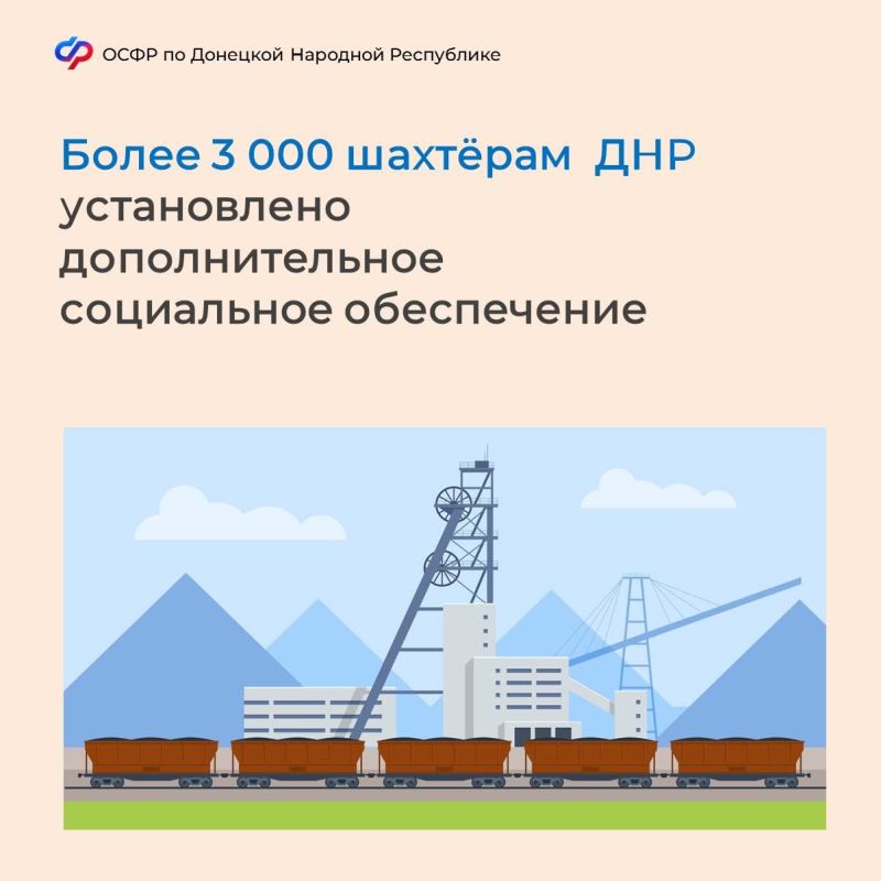 ���������� �������� �������������� ��������������� �������������� ���������� �����������