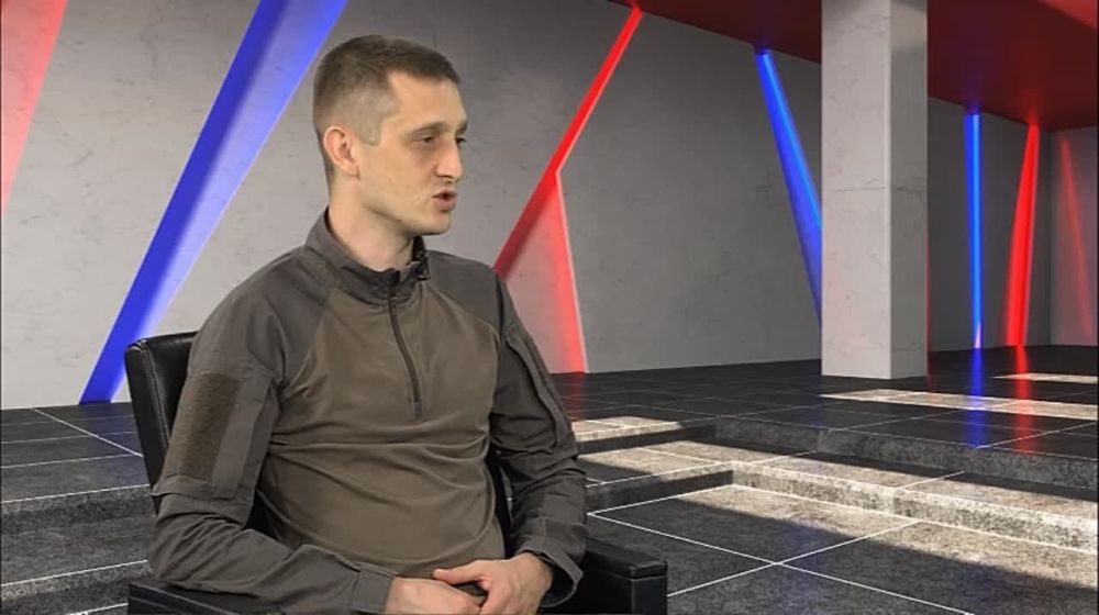 Z� �������! ������� ������������� ��������� ������ ����� �������