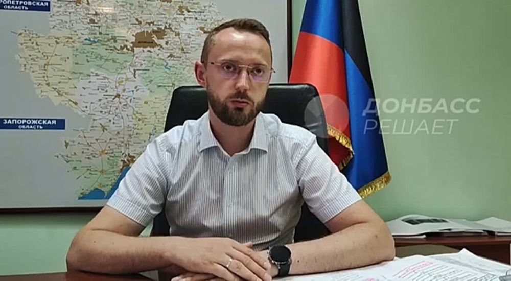 ������� �������� ��������� ���������� � ��� - 50-60 ����� ������, �� �� ����� ���������