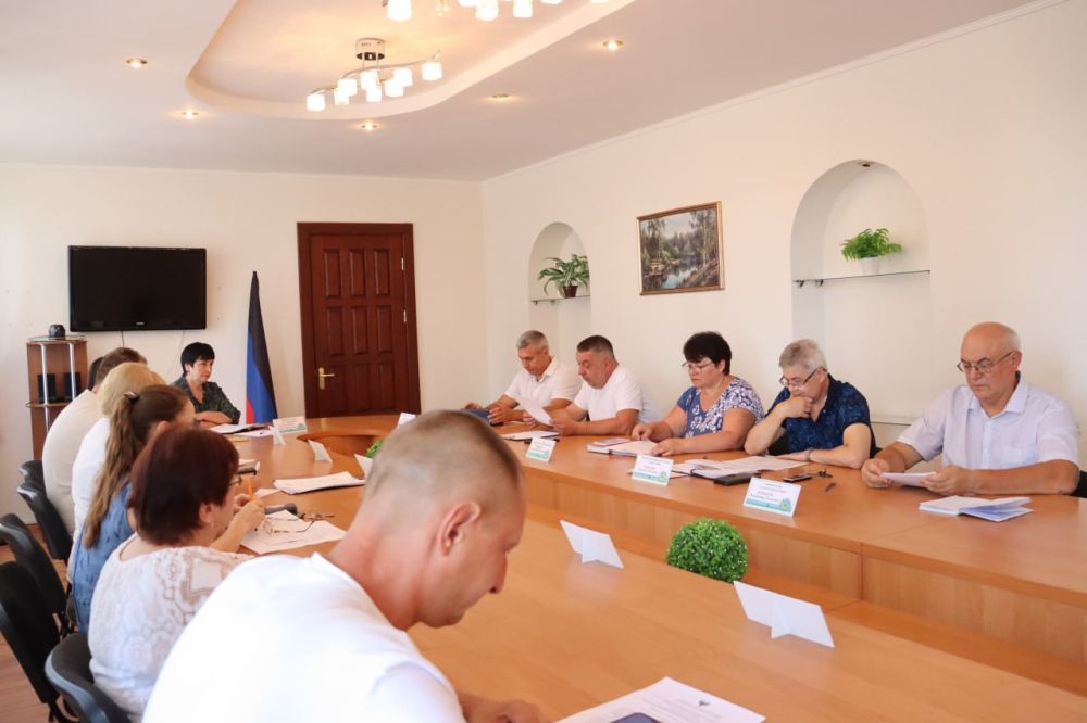 ������� �������: �������, 16 �������, ������ ����������� ����� ������������� ������ ������ �������� ���� �������� �������...