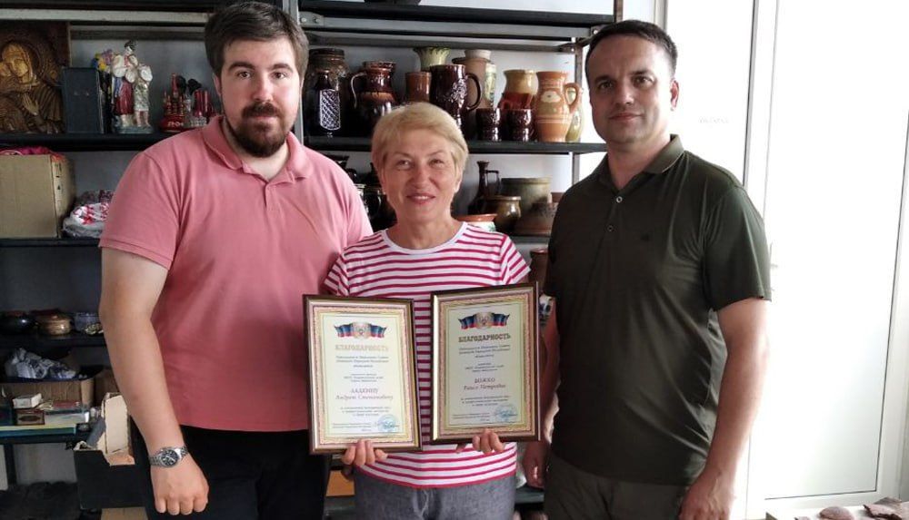 �� �������, 15 �������, ���������� ������� ������� ��������� ��������� ������� � ����� ������ � ������ ���������� ����������� �����������-����������������� ������� �������� ������ ������