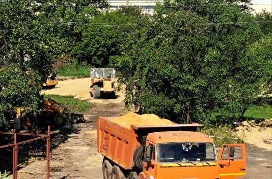 ����������� ���� ��������������� ����� � ���������� ���. ����������� ���� ��������������� ����� � 2 � ���������� �������� �������� ����������, �������� ������������ ����������� � ����� ���