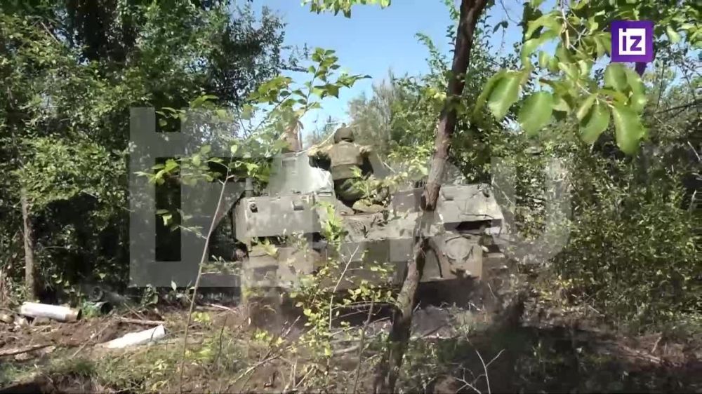 ���������� ������� ��������� �������� ������� �� ���� ��� � ������ ���������