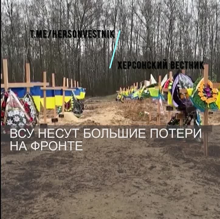 ��������� �� � ��������� �������� ������
