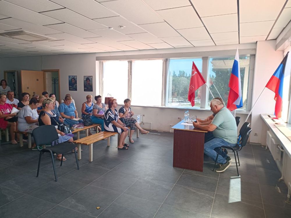 ������� ������� ���������� � �������� ������������ ������