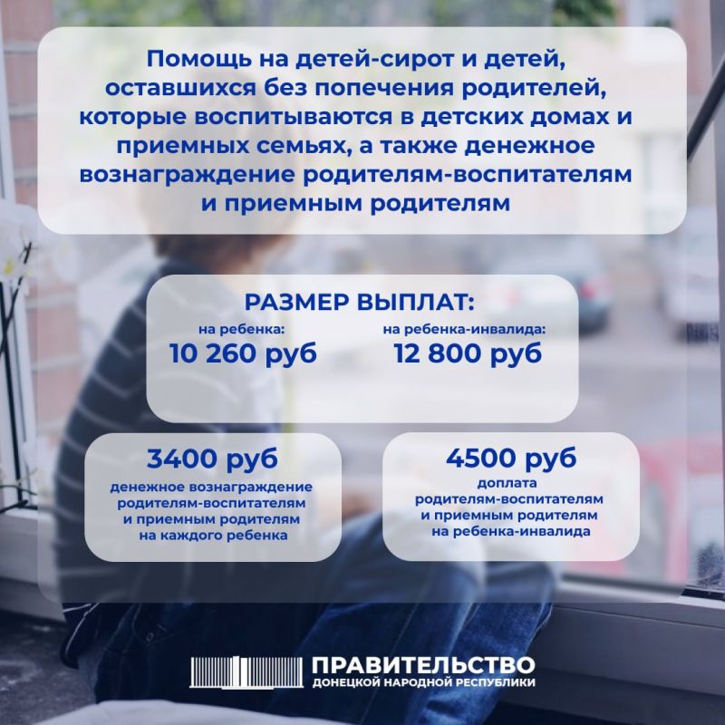 � ���������� ������������� ��������������� ������ �� �����-����� � �����, ���������� ��� ��������� ���������