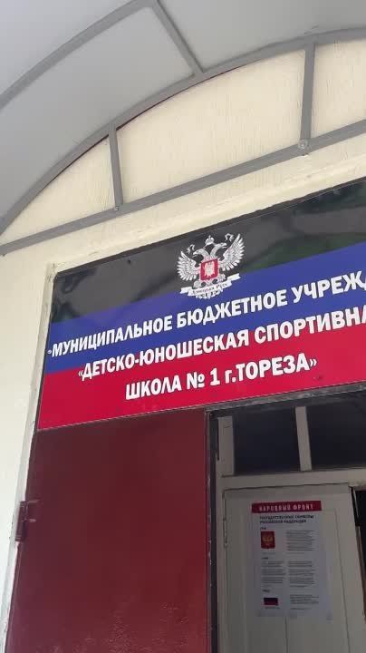 ���������� ���� ����������� ��� ���� ���������� ������ � ������