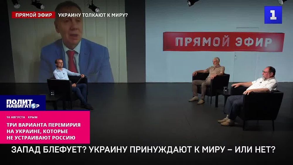 ���������� ��� ������ ��������� �� �������, ������� ���������� ���, �� �� ���� ������� �� ���������� ������