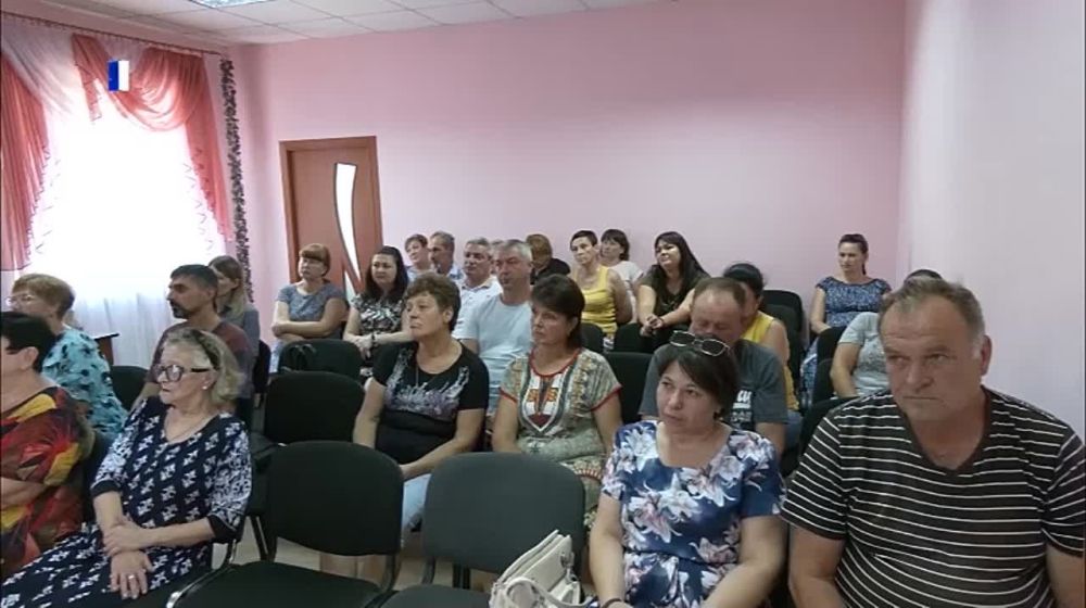 � ������� ���������� �������� ������� ����-�������