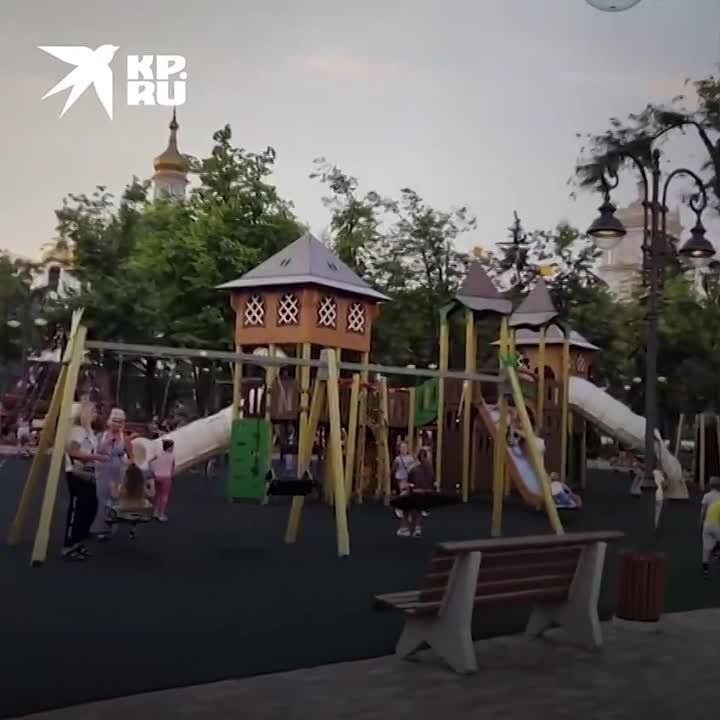 ����������� ������� ������ ����� � ��������� ����� ������ ���������� ��� �������