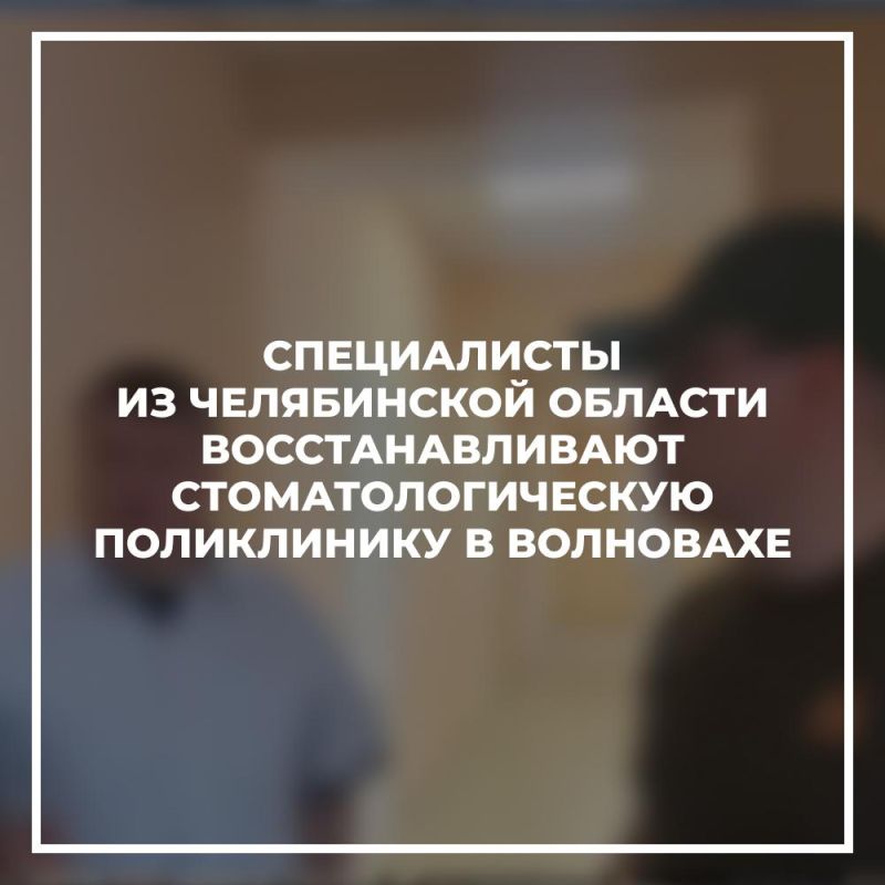 �������������� ����������������� ����������� � ��������� ���������������� ������� �������