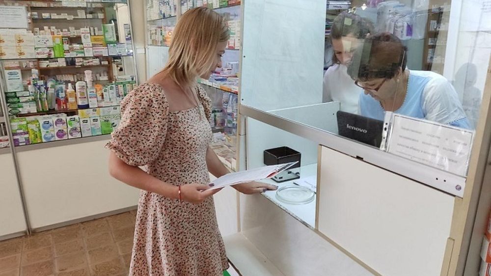 � �������� ������� ���� �� �������� ������� ������������ ��������� ��������� �������