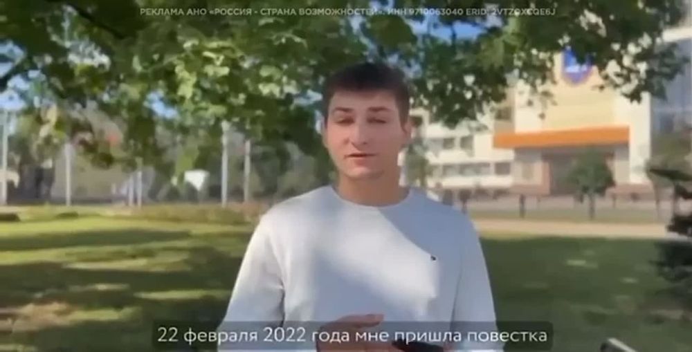� 2022 ���� 18-������ ��������� ��������, ��� � �� ������� � ������� ������������� �����, ������ �� ������ ������ ����� �� �������