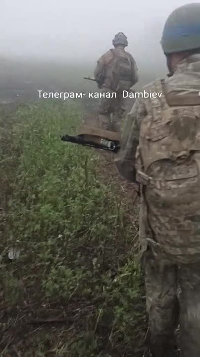 ������ �������: ������������ �� ����������� ����������� ���������� ��������������� "�����-2�"