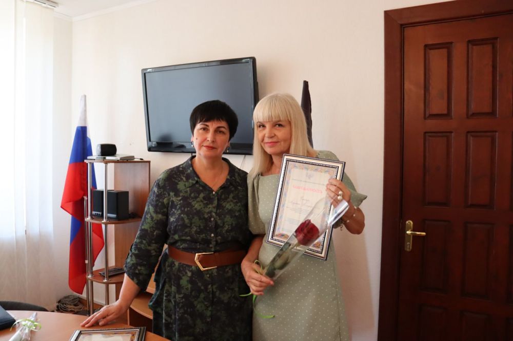 ������� �������: ��������� ���������� ����� ������ ������ ���������� �������������� ������������ ������������� ���