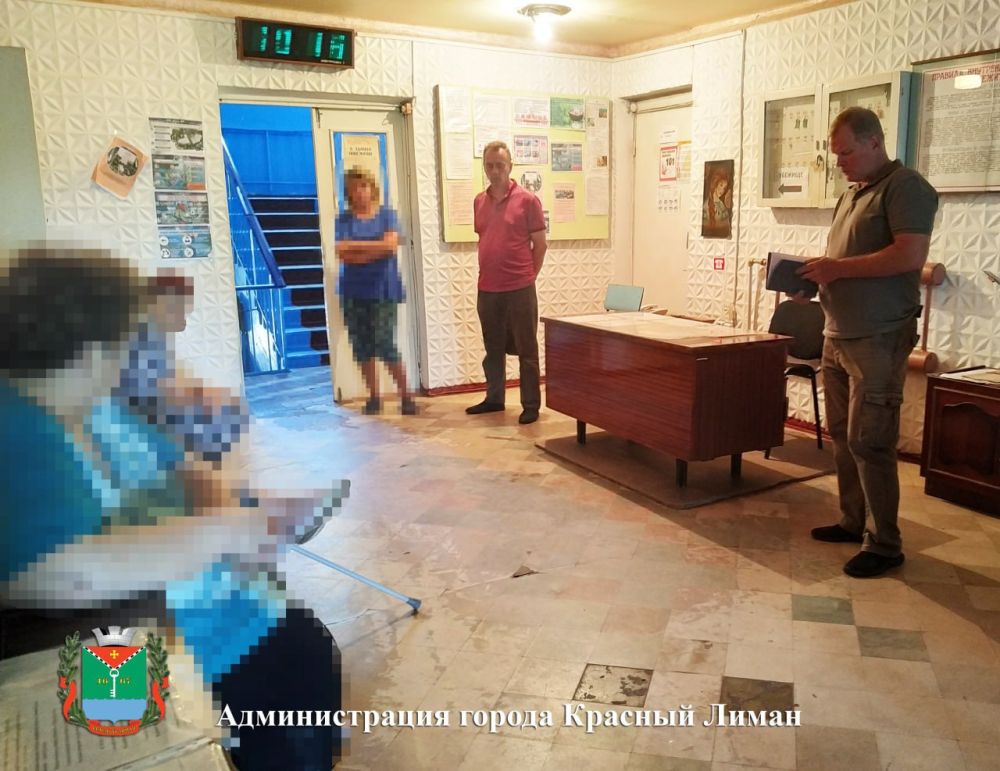 ����������� ����� ������������� ������ ������� ����� ������ ���� �������