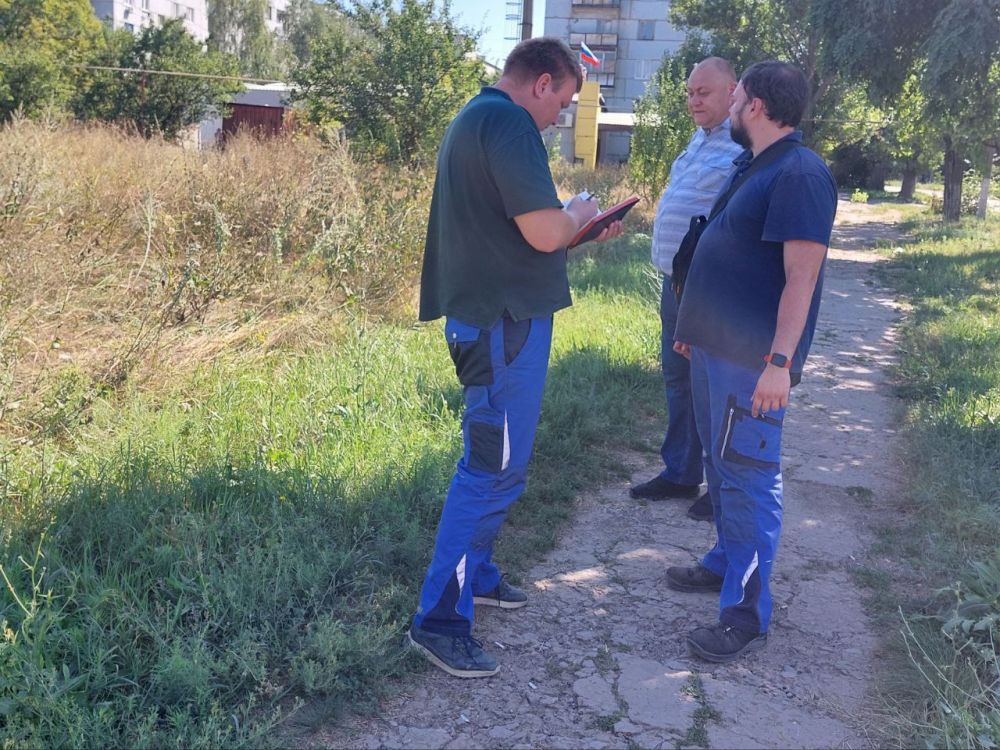 � ������ ���������� � �������-������� ������� ���������� ������� ������� ����� ����������� ���������� ������������� �������...