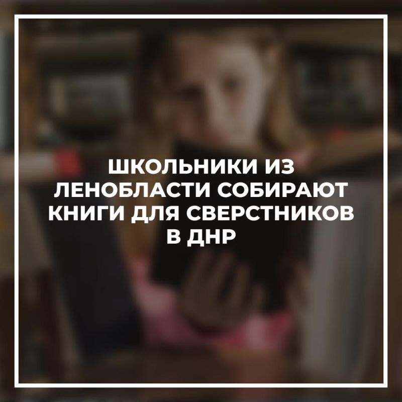��������� �� ���������� �������� ����� ��� ����������� � ���. ��������� ��������� ������� � ����� ������ ������ �� ����� �14 � ������� ������ � ��������� �������� ���� �������������� � ������� ���������� ��� ���������� ����� � 48 � �������