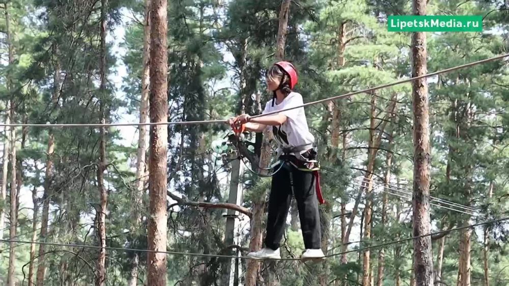 ��� �������� ��������� ������������ ������ � ��������������� ������ "������" ��� �������� - �������� � �����