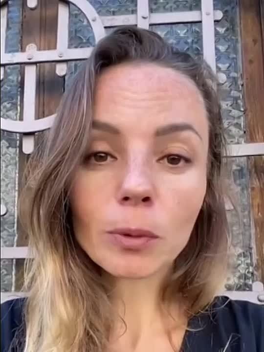 ������� �������� ������ ����� �����