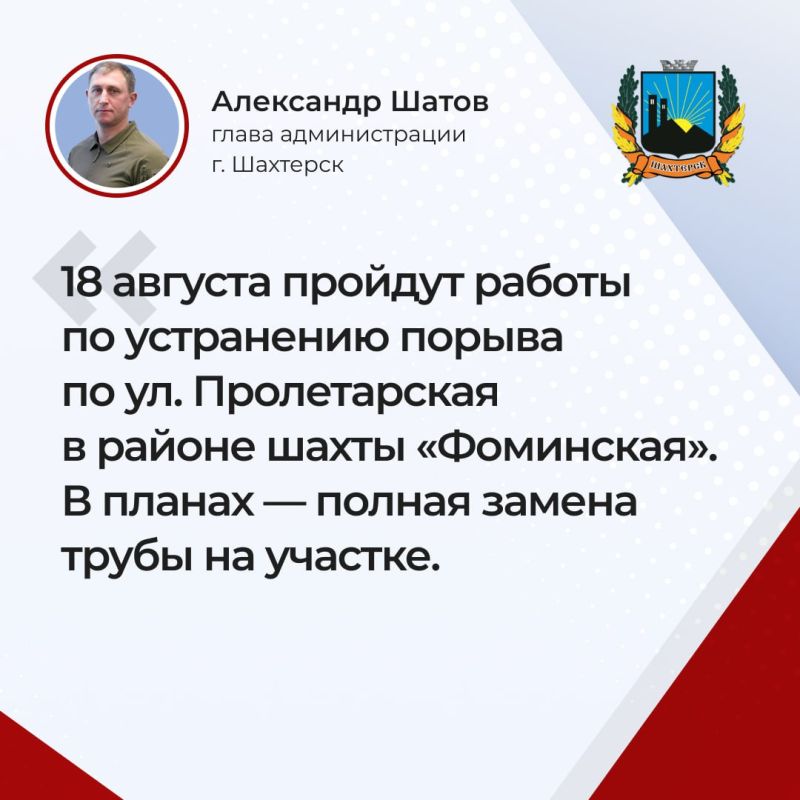 � ������ �� ���������� ������� �� �����������.