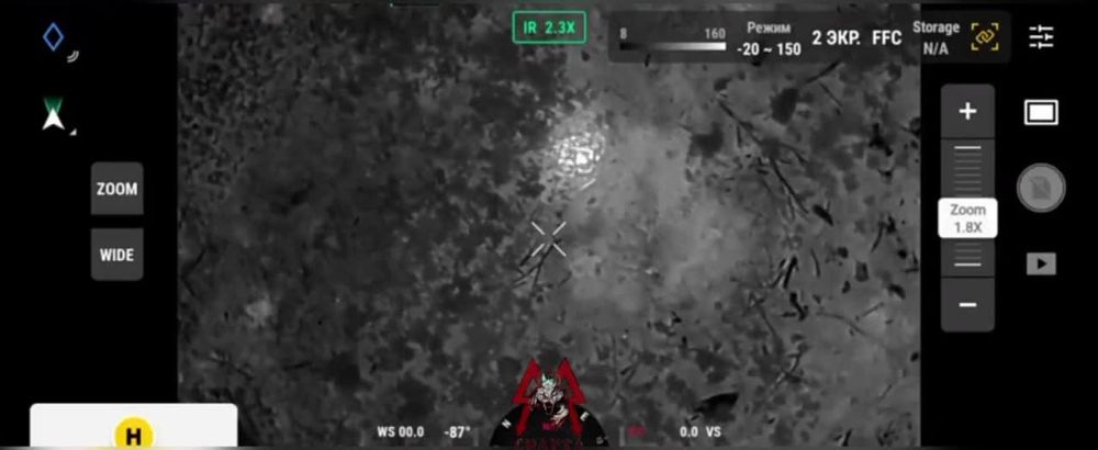 ��������� ��� �� ������ ����� ���������