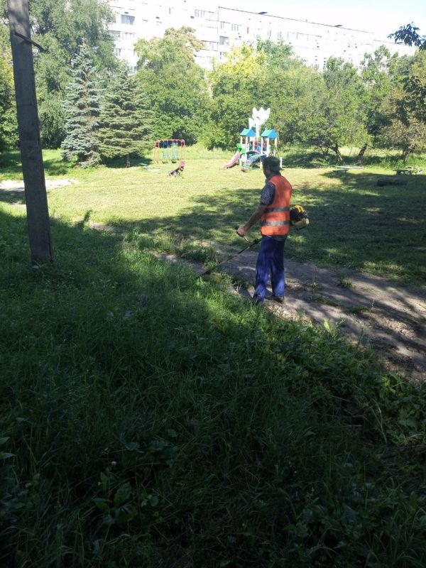 ������� ������: ������������ �������������� ���������� ����������� ������������� ������ ������� "����������� �������� ������������ ������ �.�������" ������������ ����� ����� �� ���������� ���������� ���������������� ������ �����