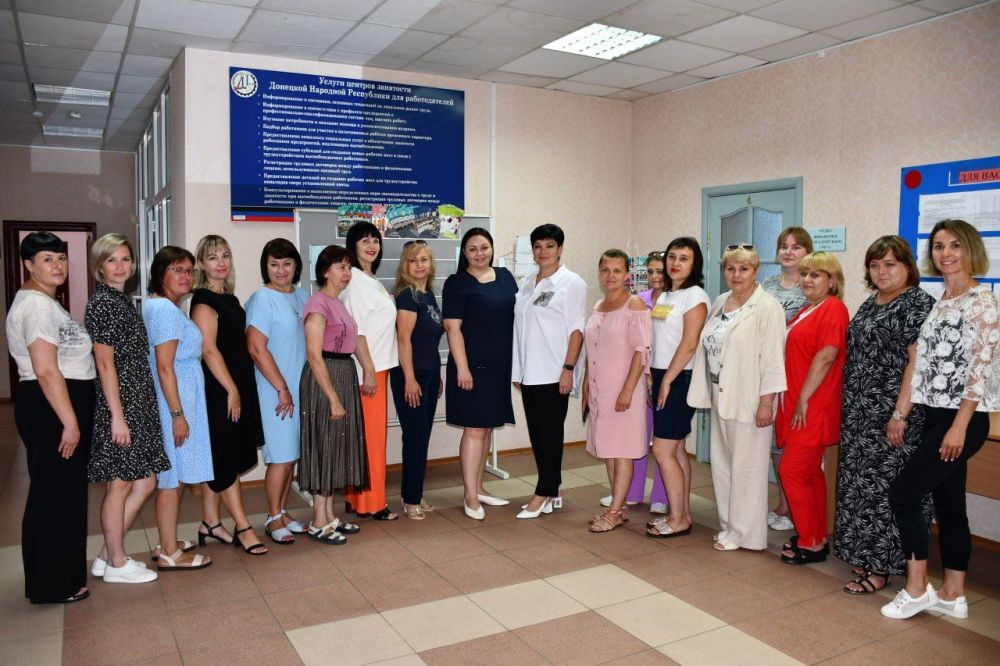 ��������� ����������: ������� ������� � ������������� �������� �������� ����� ������ ������ ��� ������ ��������� � ����������