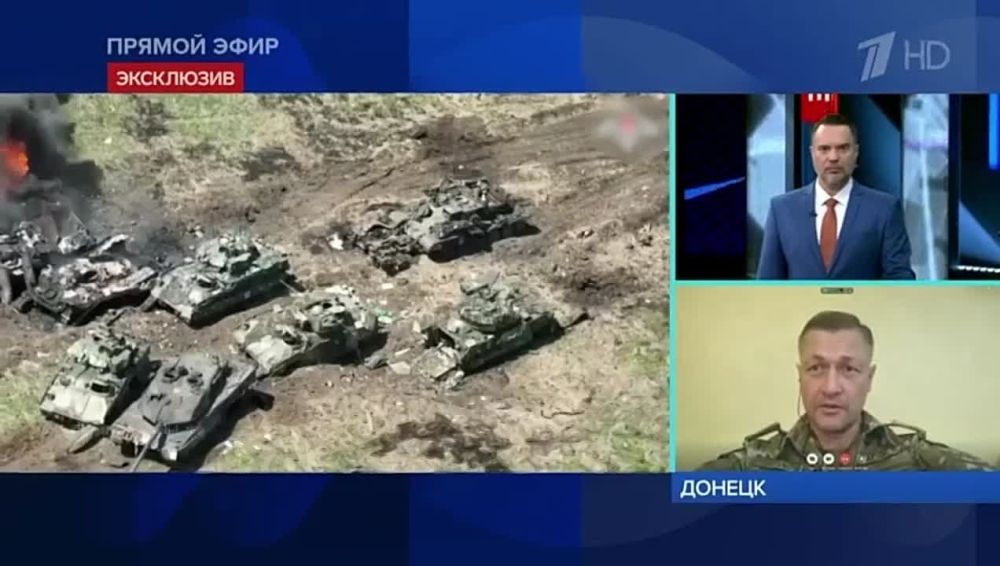 ��������� � ��������: �� ������� �������� � �� ������ ����