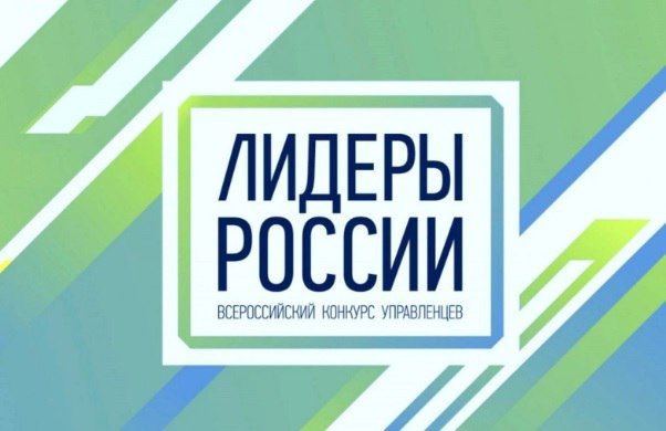 ��������� ������ ������ �������� ����������� ������� ������ � ������������ ������� ������������� ��������� ������� � ������...