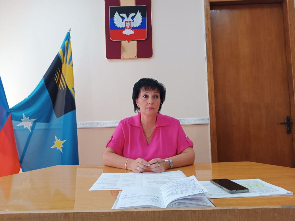 ��������� ��������: � ���� ���������� ����������� ��������� ����������� �������: