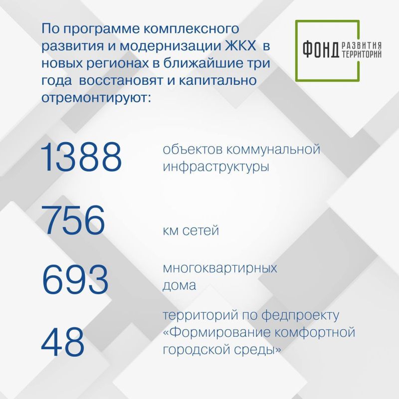 ������ ��������: � ���� ��������� ��������� ����� �������� ���������� ������ ����� � ����� �������� �� �������������� �������� � ������ ������������ ��������������: